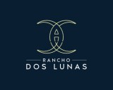 https://www.logocontest.com/public/logoimage/1685144229Rancho Dos Lunas 006.jpg